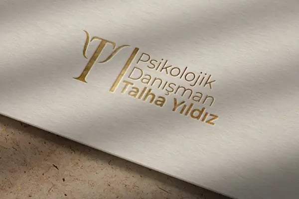 Talha Yıldız Psikolojik Danışmanlık Merkezi/Salihli - Resim 5