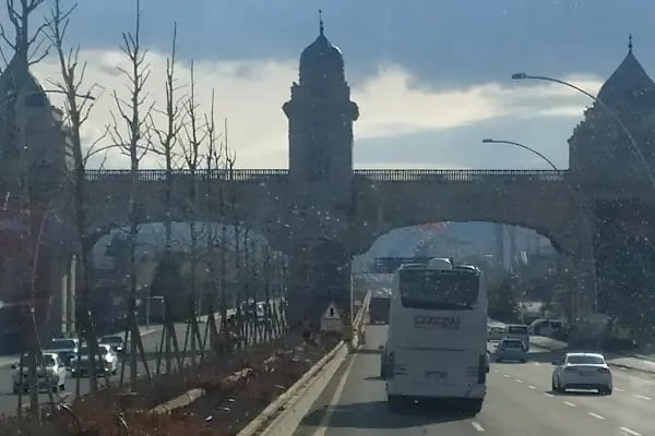 Çankırı Özlem - Resim 15