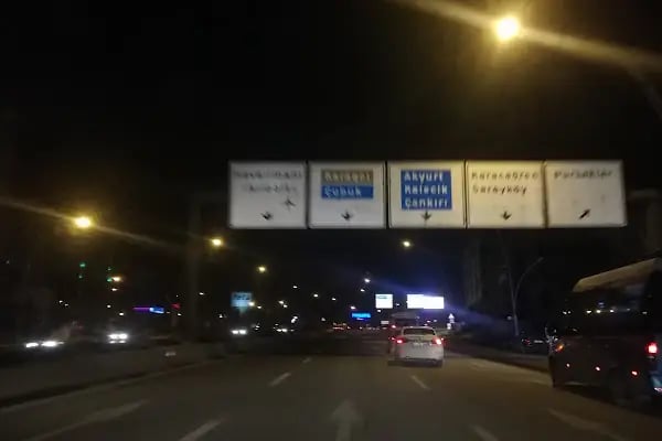 Çankırı Özlem - Resim 9