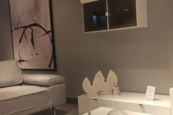 Enza Home Arnavutköy - Resim 2