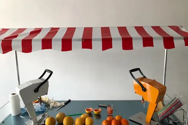 Cemko Endüstriyel Makine Sanayi Ticaret Limited Şirketi - Resim 12