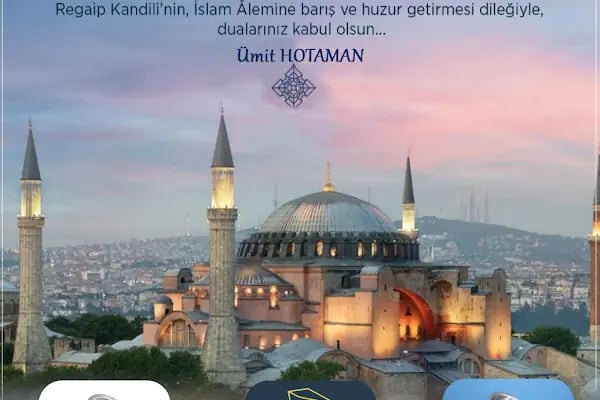QUANTUM OTEL - Resim 13