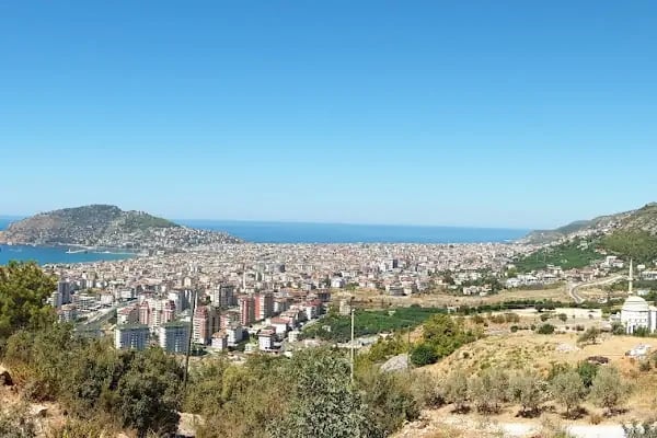 Ekim Obapark Anaokulu - Resim 8