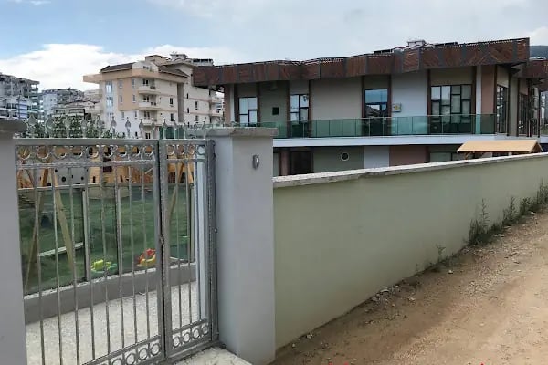 Ekim Obapark Anaokulu - Resim 7
