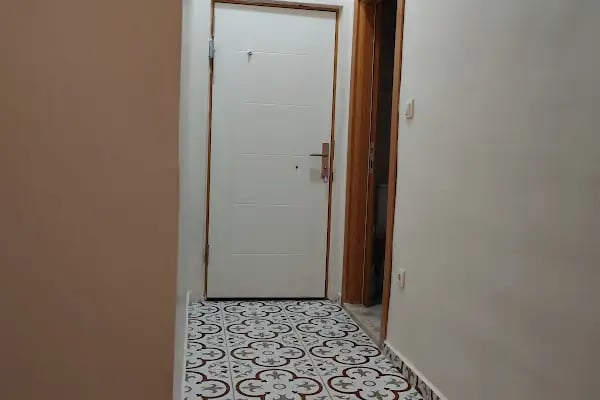 Limani Otel - Resim 11