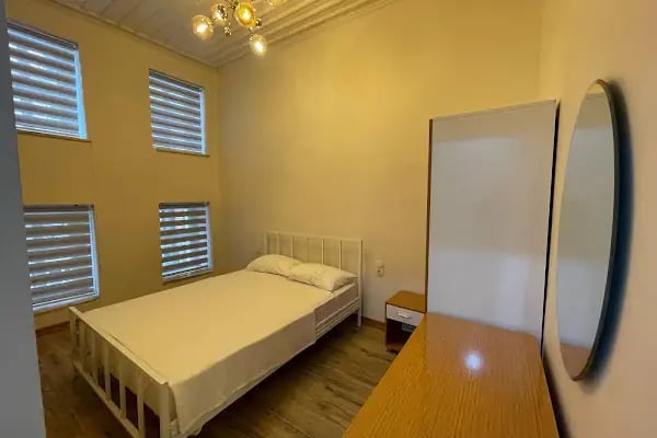 Limani Otel - Resim 9