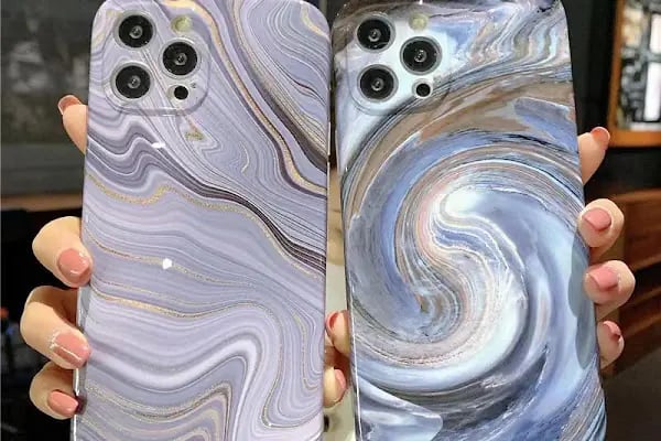 Alanya Telefon Tamir Merkezi (yilmaz İletişim) - Resim 15
