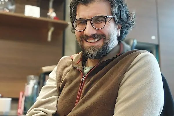 Doç.Dr.Erkam Kömürcü, Ortopedi ve Travmatoloji Kliniği, 7/24 Acil Ortopedik Travma - Resim 17