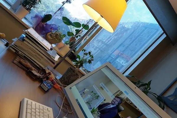 Doç.Dr.Erkam Kömürcü, Ortopedi ve Travmatoloji Kliniği, 7/24 Acil Ortopedik Travma - Resim 5