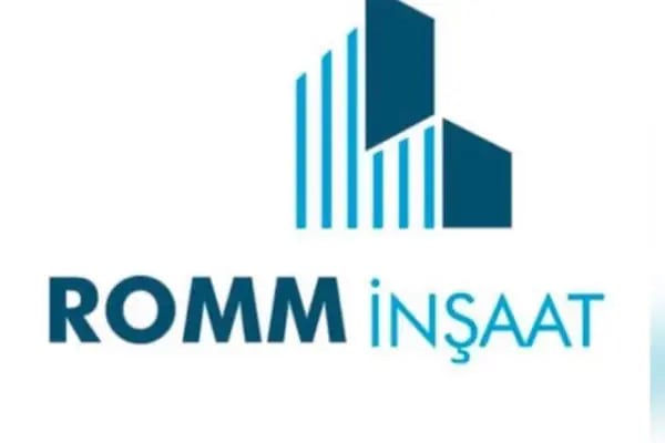 ROMM İnşaat - Resim 5