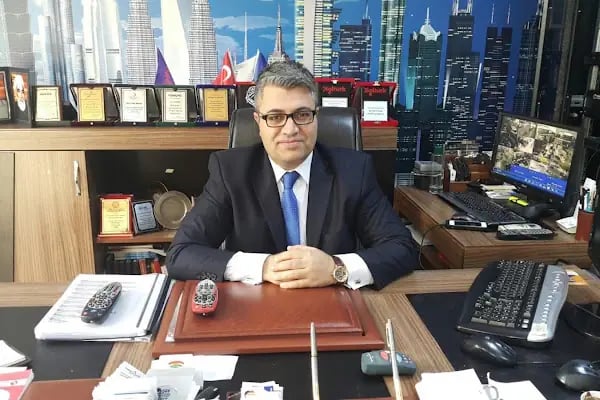 Digiturk Bahadir teknoloji Teknik Servis Ve Elektronik Cihazlar tedarik hizmetleri - Resim 6