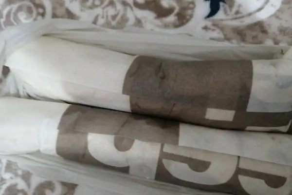Çermikli Çiğköfteci Kemal Usta - Resim 7