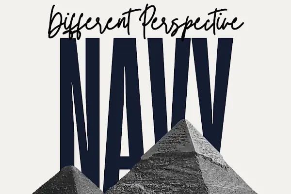 NAVY GROUP (Çetin AVCI) - Resim 13