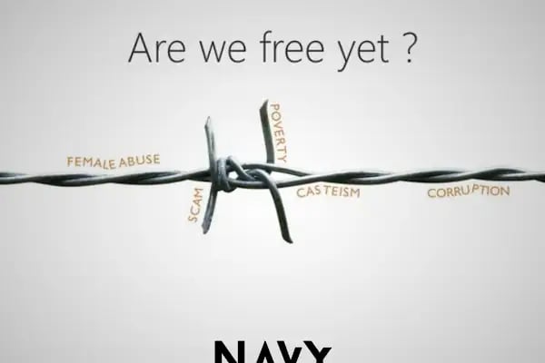 NAVY GROUP (Çetin AVCI) - Resim 15