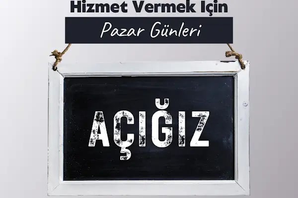 NAVY GROUP (Çetin AVCI) - Resim 9