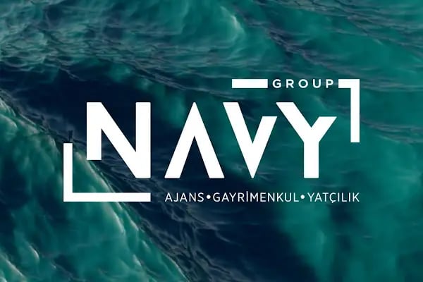 NAVY GROUP (Çetin AVCI) - Resim 2
