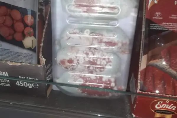 BİM AKÇAALAN 2 - Resim 2