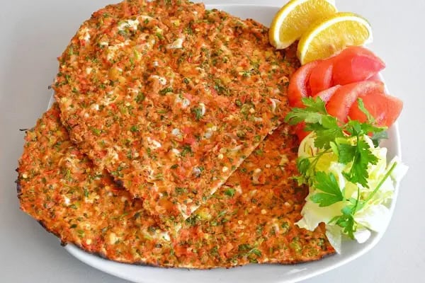Köşebaşı Ataşehir - Resim 18