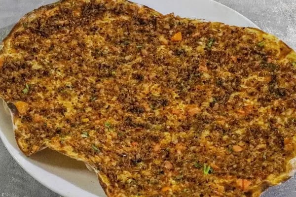 Köşebaşı Ataşehir - Resim 20