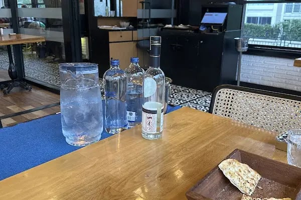 Köşebaşı Ataşehir - Resim 19