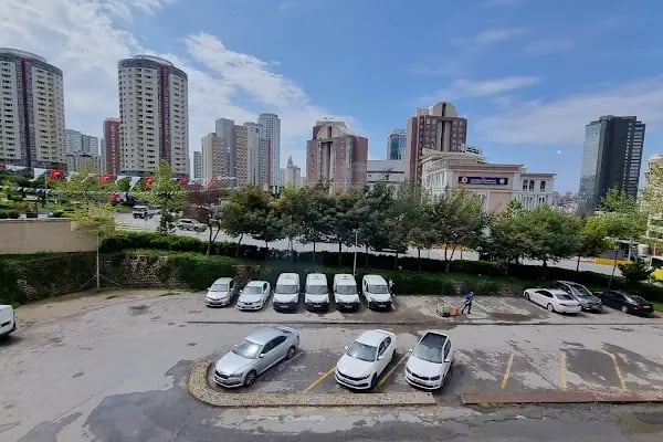 Köşebaşı Ataşehir - Resim 17