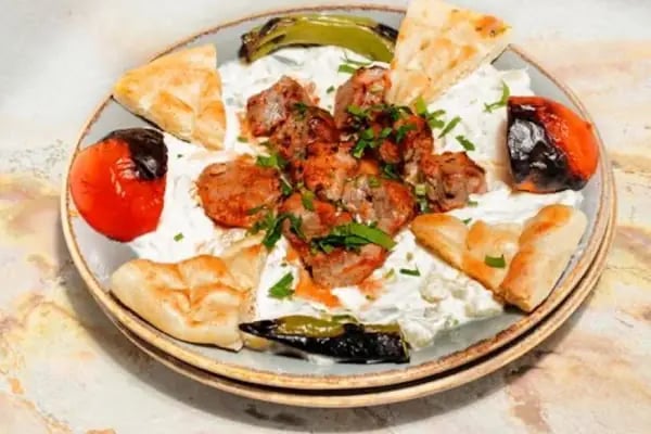 Köşebaşı Ataşehir - Resim 6