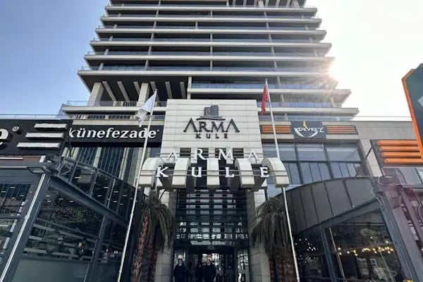 Ankara Psikolog-Uzman Psikolog Eda Nur Kesti-( Bireysel, Ergen ve Yetişkin Danışmanlığı, Çift ve Aile Terapisi - Resim 3