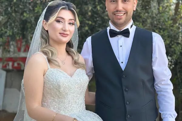 İkra Kuaför &amp; Güzellik Merkezi - Resim 13