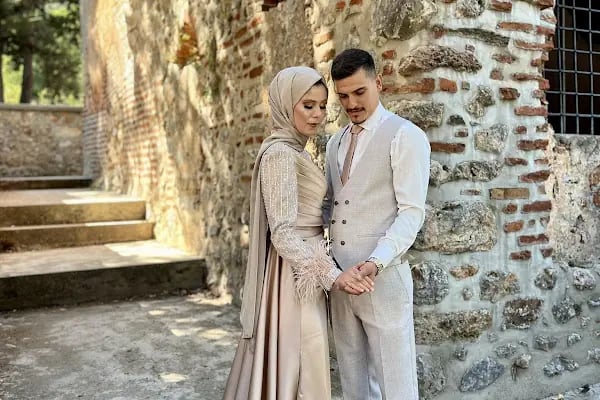İkra Kuaför &amp; Güzellik Merkezi - Resim 3