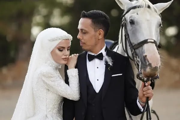 İkra Kuaför &amp; Güzellik Merkezi - Resim 16