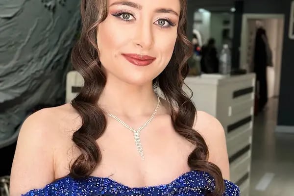İkra Kuaför &amp; Güzellik Merkezi - Resim 6