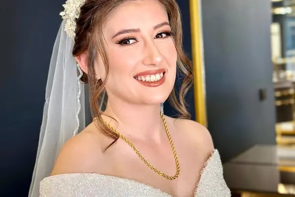 İkra Kuaför &amp; Güzellik Merkezi - Resim 11