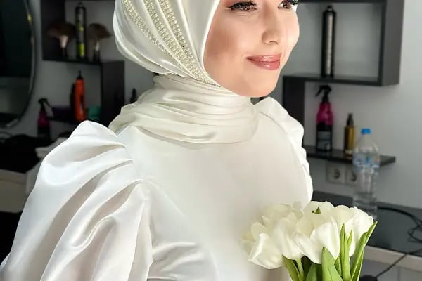 İkra Kuaför &amp; Güzellik Merkezi - Resim 19