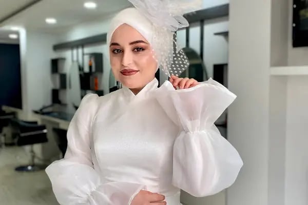 İkra Kuaför &amp; Güzellik Merkezi - Resim 5