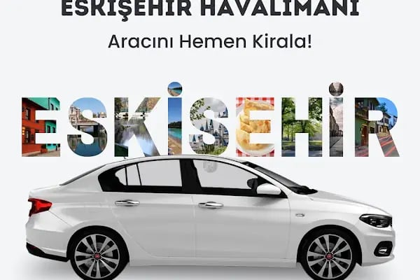 GoodCars Rental - Resim 9
