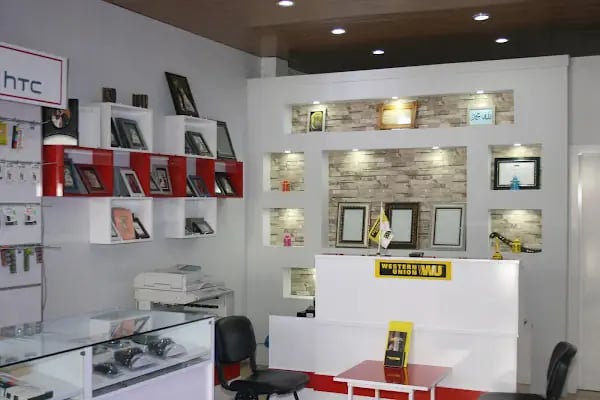 ALPER İLETİŞİM (İphone Teknik Sevis, Samsung Teknik Servis, Led tv, Bilgisayar Tamiri) - Resim 2