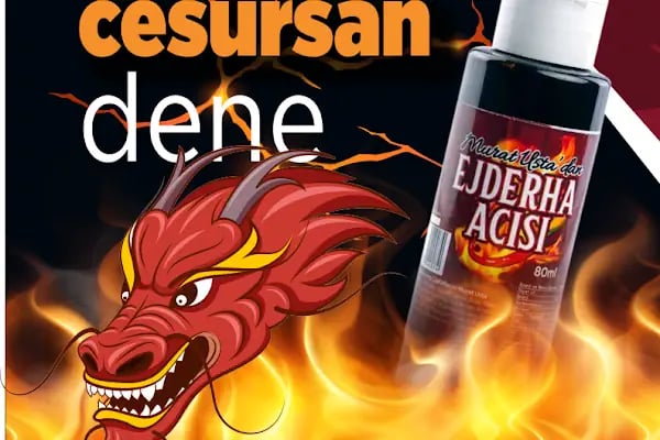 Babacan Çiğ Köfte Beyşehir - Resim 20