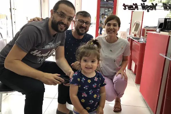 GAZİ OPTİK (GÖZLÜKÇÜ SAVAŞ ACAR) - Resim 11