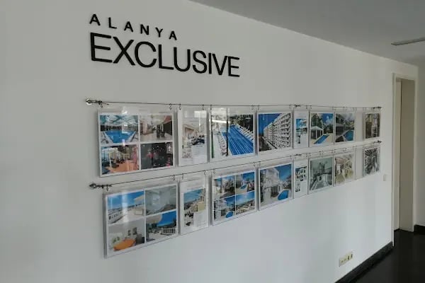 Alanya Çiçekçisi • ALANYA STAR ORGANİZASYON&amp;ÇİÇEK - Resim 8