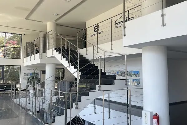 Alanya Çiçekçisi • ALANYA STAR ORGANİZASYON&amp;ÇİÇEK - Resim 3