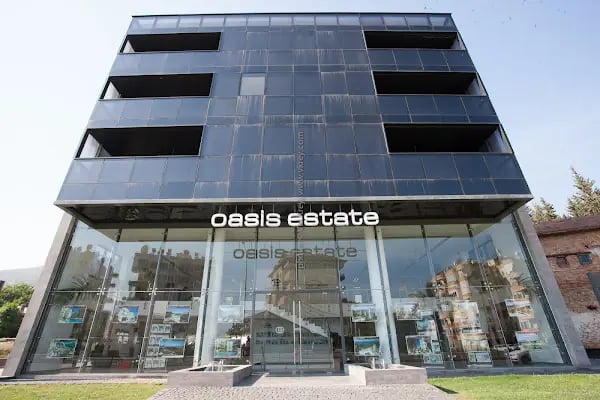 Alanya Çiçekçisi • ALANYA STAR ORGANİZASYON&amp;ÇİÇEK - Resim 20