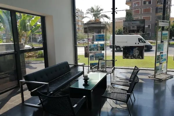 Alanya Çiçekçisi • ALANYA STAR ORGANİZASYON&amp;ÇİÇEK - Resim 14