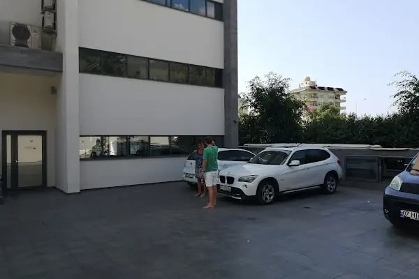 Alanya Çiçekçisi • ALANYA STAR ORGANİZASYON&amp;ÇİÇEK - Resim 6