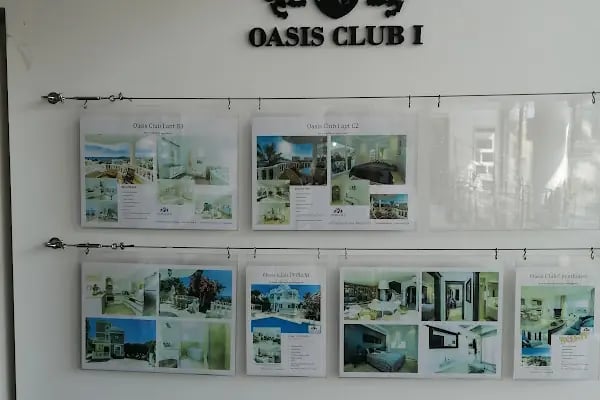 Alanya Çiçekçisi • ALANYA STAR ORGANİZASYON&amp;ÇİÇEK - Resim 13