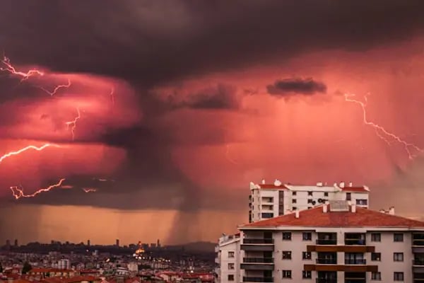 Altındağ Belediyesi Şehit Celalettin Ibiş Parkı - Resim 18