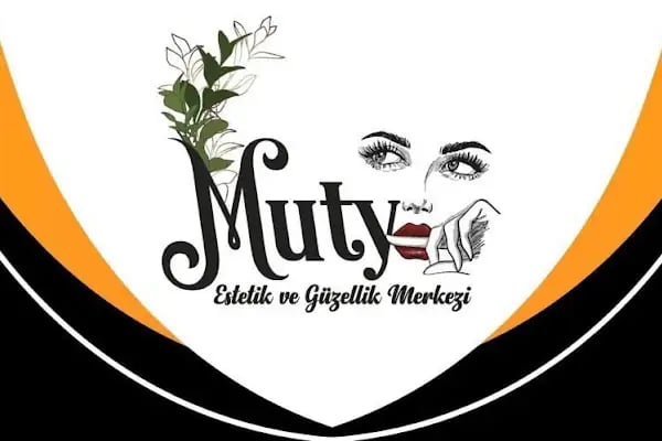 Muty Estetik Güzellik Merkezi - Resim 2