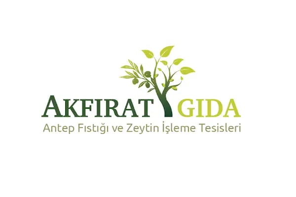 Akfırat Gıda Antep Fıstığı ve Zeytinyağı Tesisleri - Resim 14