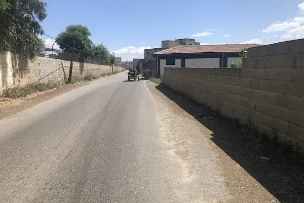 Akfırat Gıda Antep Fıstığı ve Zeytinyağı Tesisleri - Resim 10