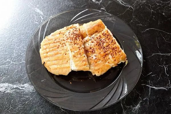 Atayurt Fırın Pastane Cafe Bistro (Sinpaş Şube) - Resim 4