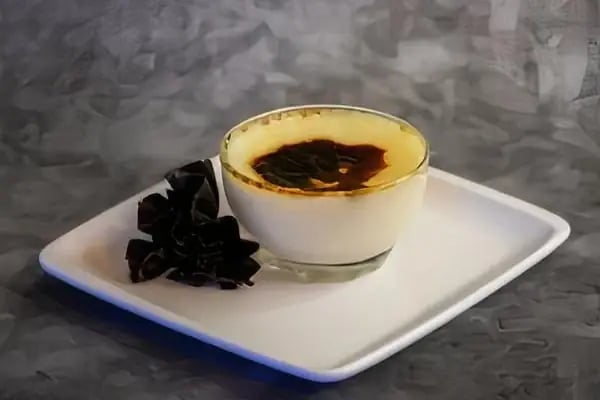 Atayurt Fırın Pastane Cafe Bistro (Sinpaş Şube) - Resim 13